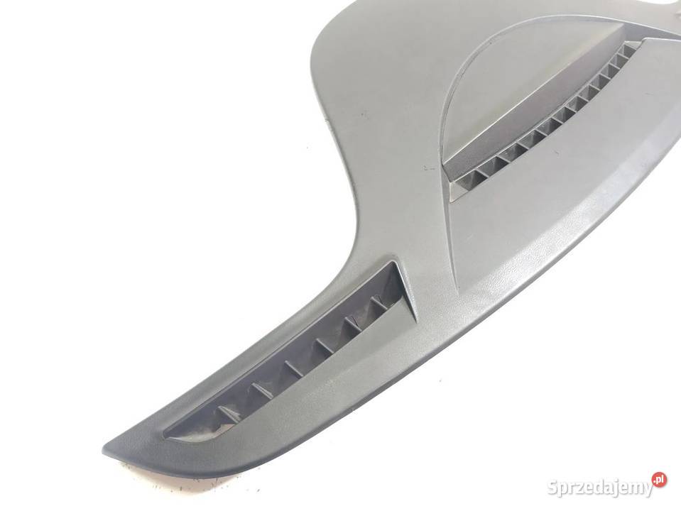 LANCIA YPSILON III 17R LIFT OSŁONA OBUDOWA DESKI Skarżysko-Kamienna