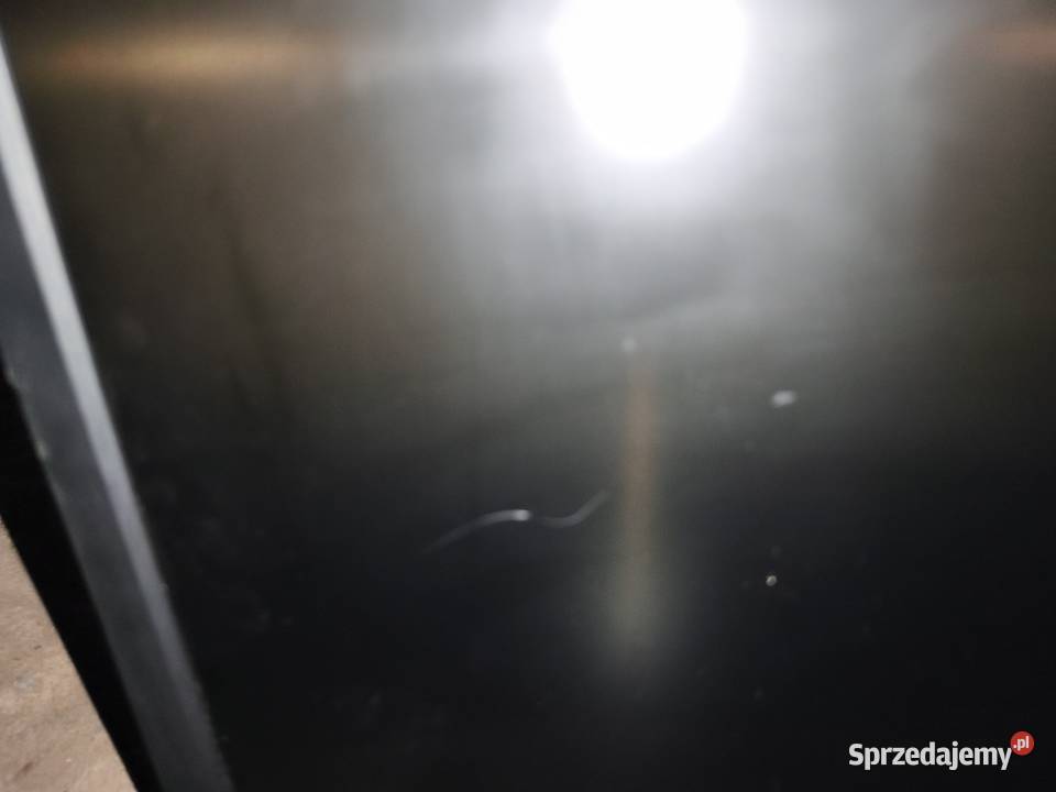 Monitor iiyama Ge2288hs 75hz Kiekrz