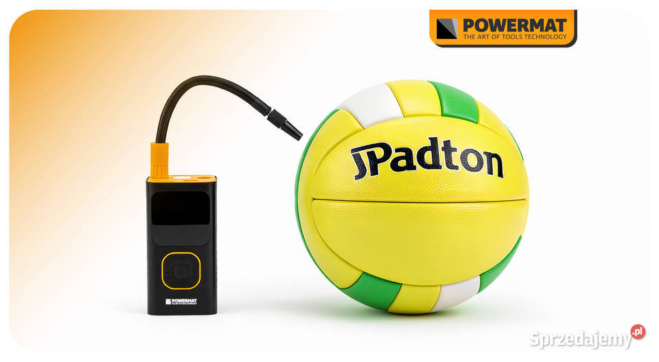 kompresor samochodowy akumulatorowy śląskie Katowice