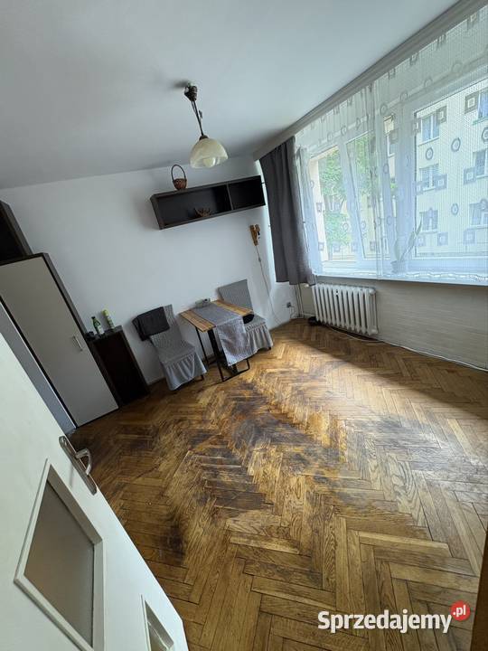 Mieszkanie 269m2 Olesnica centrum sieć Oleśnica sprzedam