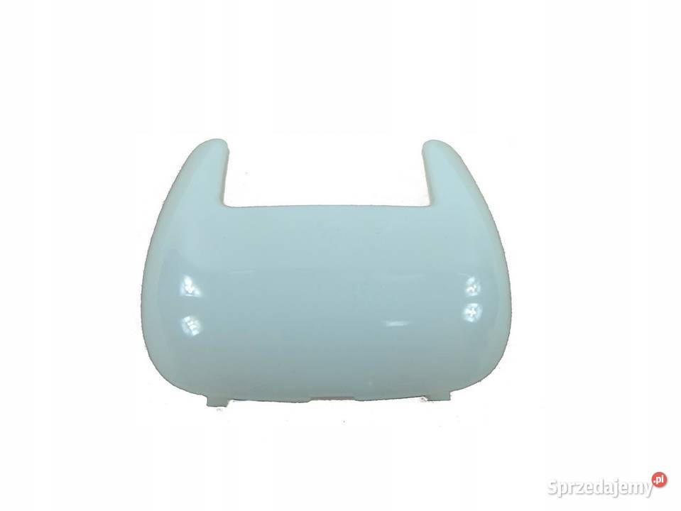 LAMPA OBUDOWA OŚWIETLENIE KABINY SUZUKI ZEN osobowe