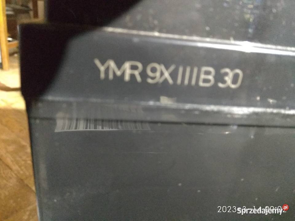 AKUMULATOR ŻELOWY BEZOBSŁUGOWY AGM UPS 12V 100Ah sprzedam