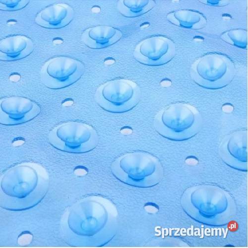 Mata Antypoślizgowa Do Łazienki Wanny lubuskie Drezdenko