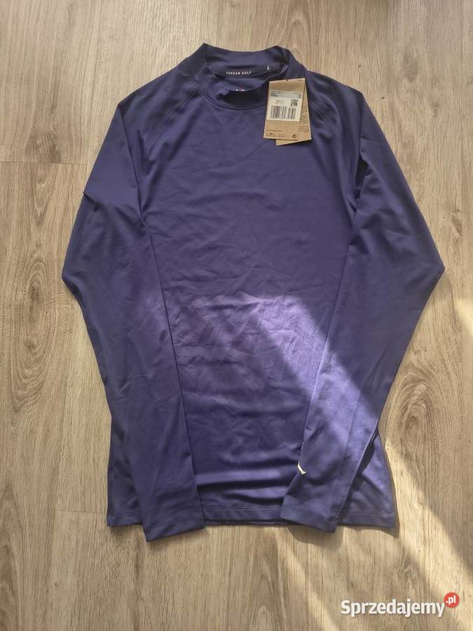 Jordan Golf męski Tczew