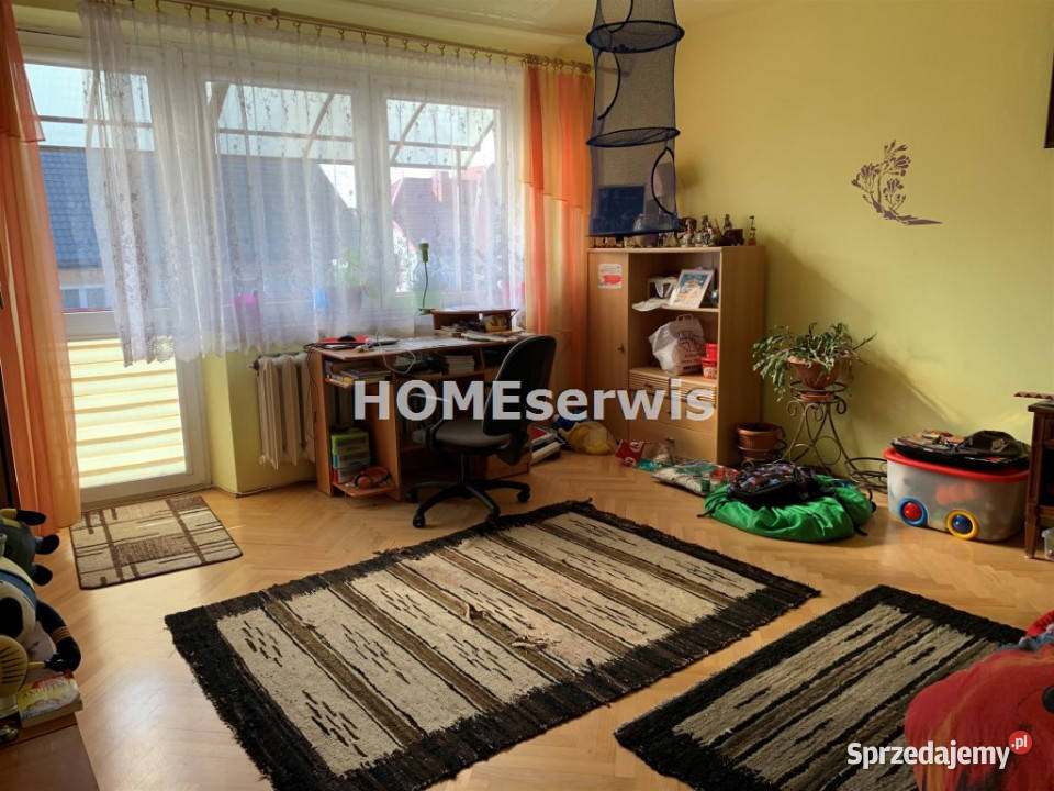 Dom wolnostojący 270m2 Ostrowiec Świętokrzyski 270m2 świętokrzyskie sprzedam