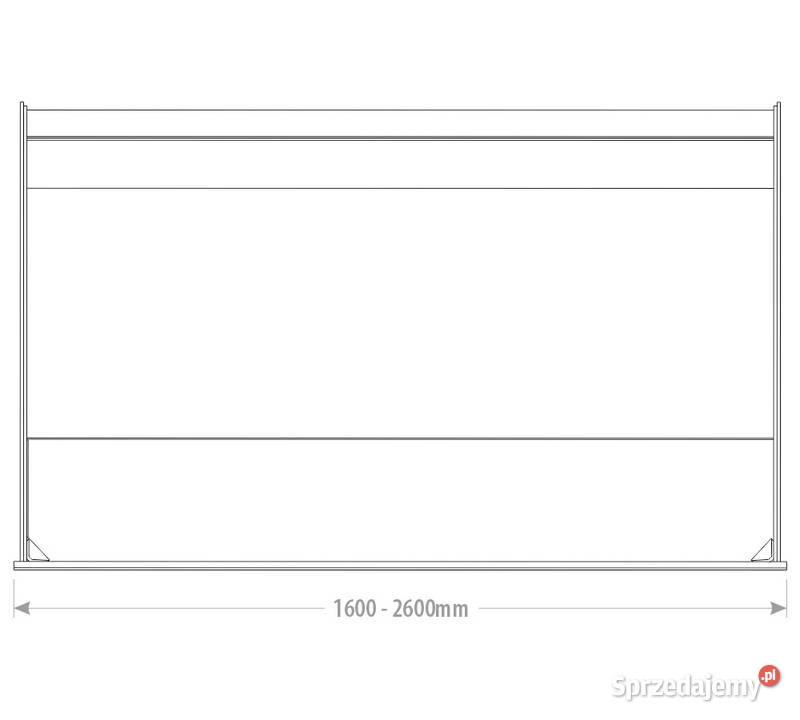 SZUFLA WALCOWANA DO ZIARNA OBJĘTOŚCIOWA Pozostałe Kutno