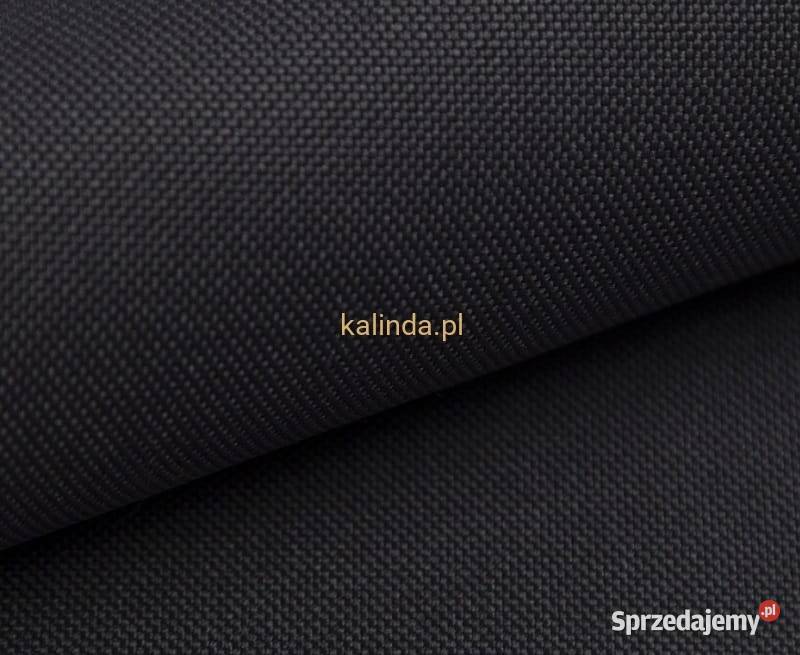 Tkanina tapicerska obiciowa Haiti małopolskie Kraków sprzedam