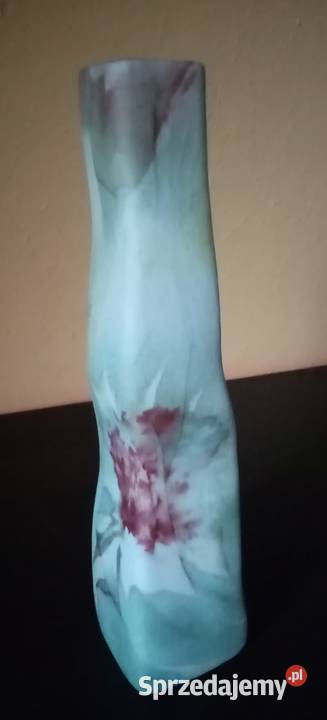 Wazonyflakony zestaw Katowice