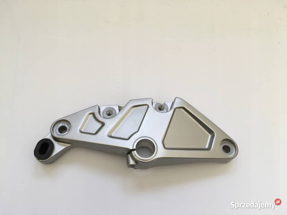 HONDA CB 1000 R SC80 Mocowanie seta Łapa P sprzedam