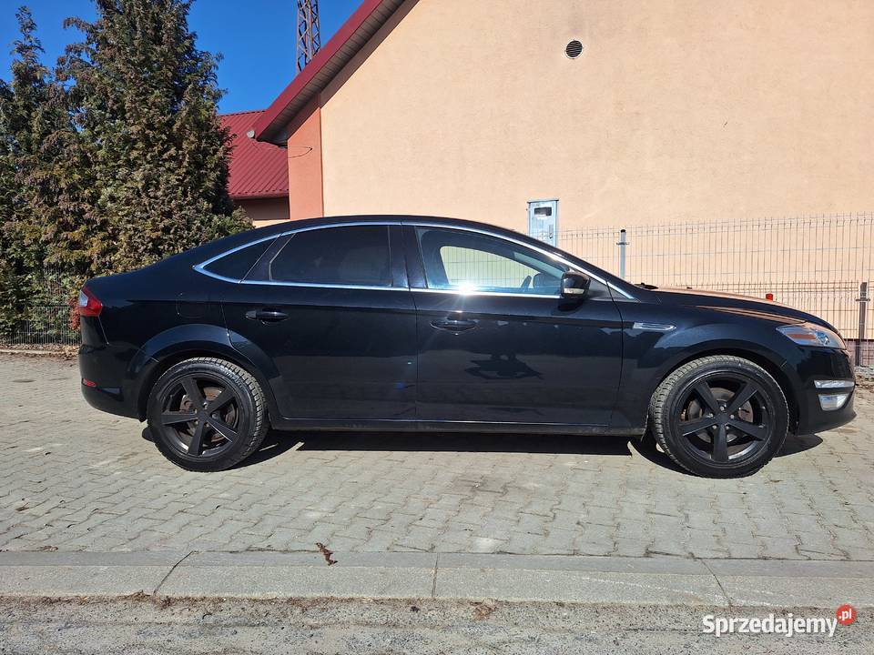 SPROWADZONYLIFTSERWISOWANYFABRYCZNIE BEZ lakier metallic Zamość