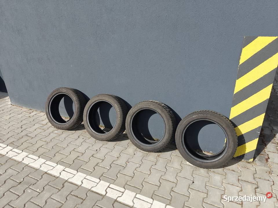 Suzuki Swift klima alufelgi LED tempomat lakier metallic Gdańsk