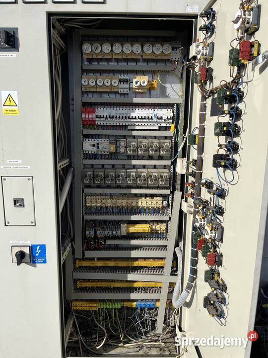 Sprzedaż Pozostałe Psary sprzedam