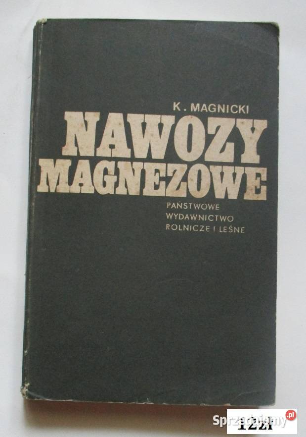 Chwasty i ich zwalczanie HDomańska chwasty