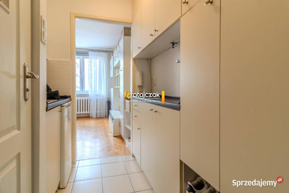 Mieszkanie sprzedam Gdynia 3 Maja 166m2