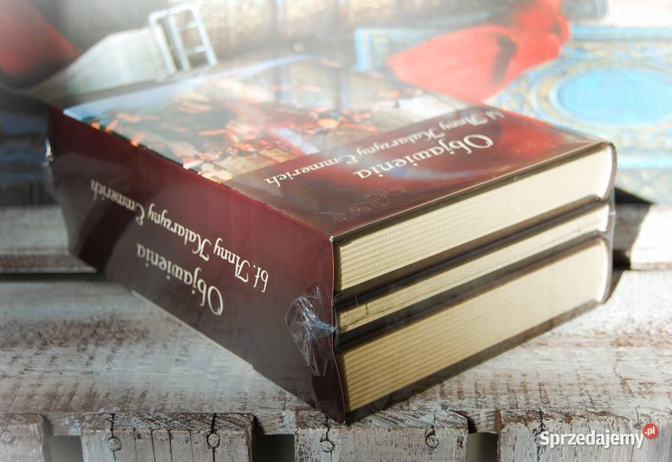 Objawienia bł Anny Katarzyny Emmerich Pasja