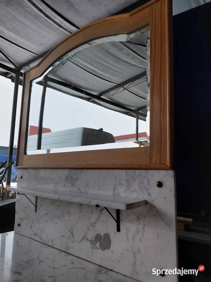 meble do sypialni kamienne blaty 400 Byczyna