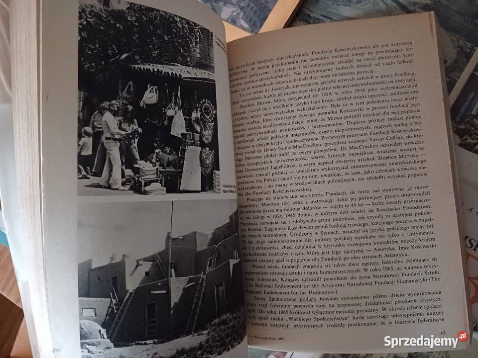 Praskie rzymskie berneńskie nowojorskie Kraków