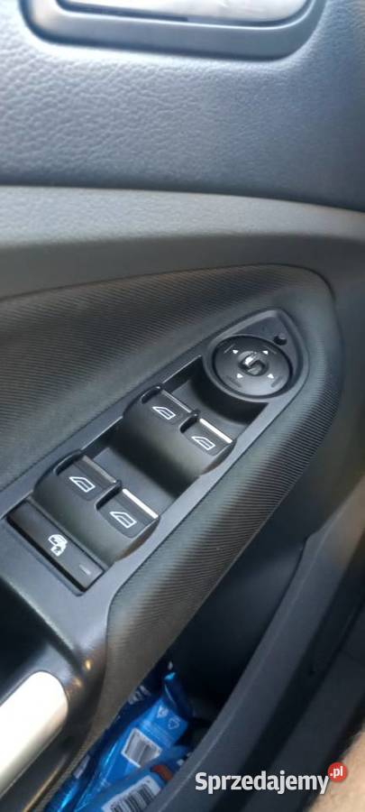 Ford Cmax C-MAX