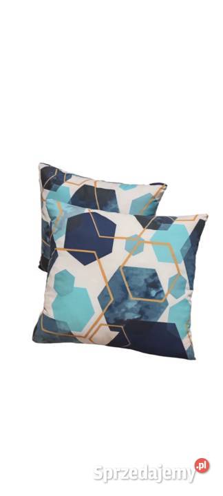 Poduszka do spania Chorzów