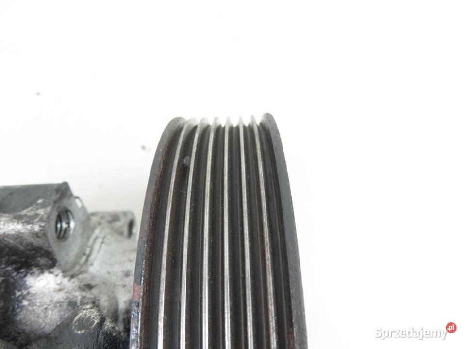 POMPA WSPOMAGANIA RENAULT LAGUNA II 19 dCi Pompy wspomagania