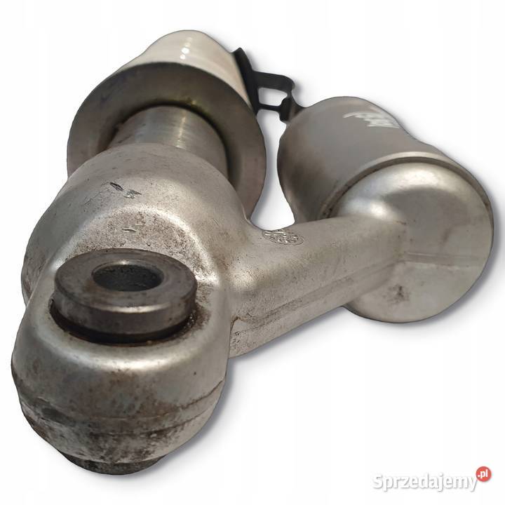 PRZEDNI AMORTYZATOR PRZÓD BMW R1200 R1250 GS Chełm