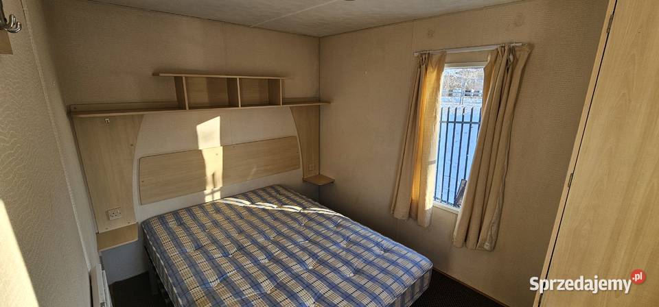 Domek holenderski COSALT TORINO 3 pokoje 557 Lublin