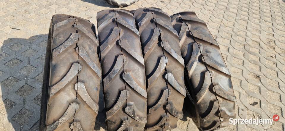690x18015 69018015 18010015 Amazone horsch Nowe Miasto Lubawskie