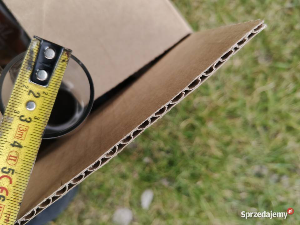 kominki do lamp naftowych Fałków