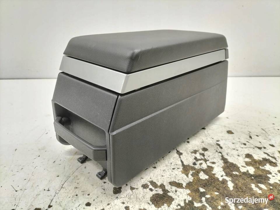 PODŁOKIETNIK Opel Meriva I 20022010 A