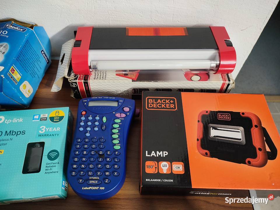 To co na zdjęciach 30 Myszków