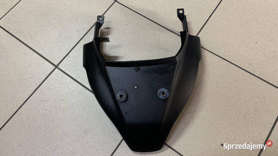 Ogon Osłona Owiewka Tył Honda Varadero XL 125