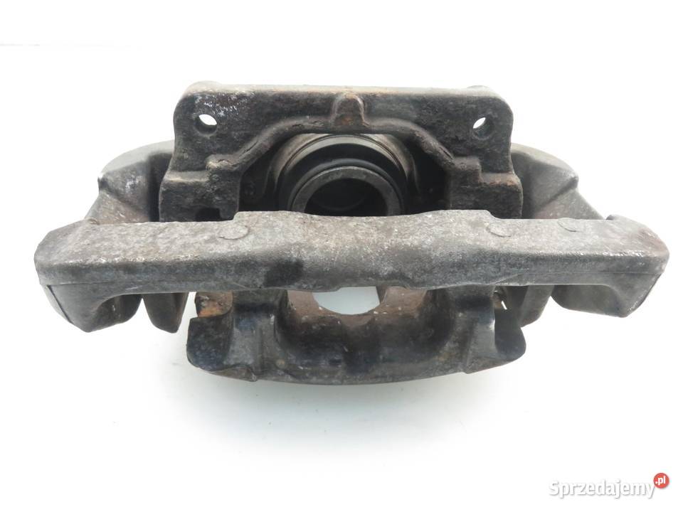 ZACISK PRAWY PRZÓD BMW E61 520 d małopolskie