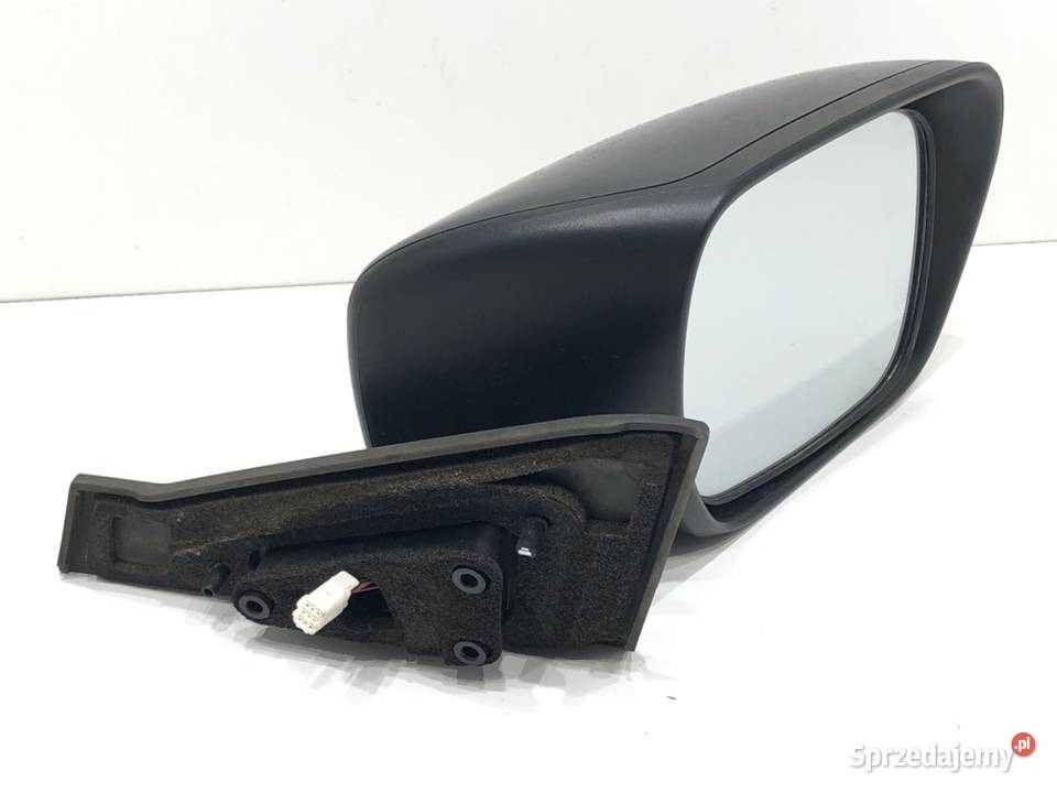 LUSTERKO PRAWY MAZDA 5 II Minivan 0510 28B