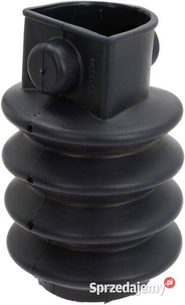 Mieszek 4015594 Kamionna