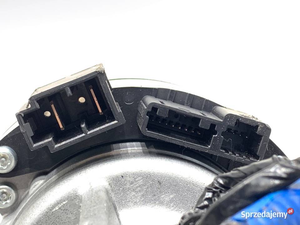 POMPA WSPOMAGANIA MITSUBISHI ASX 8633A096 18 150