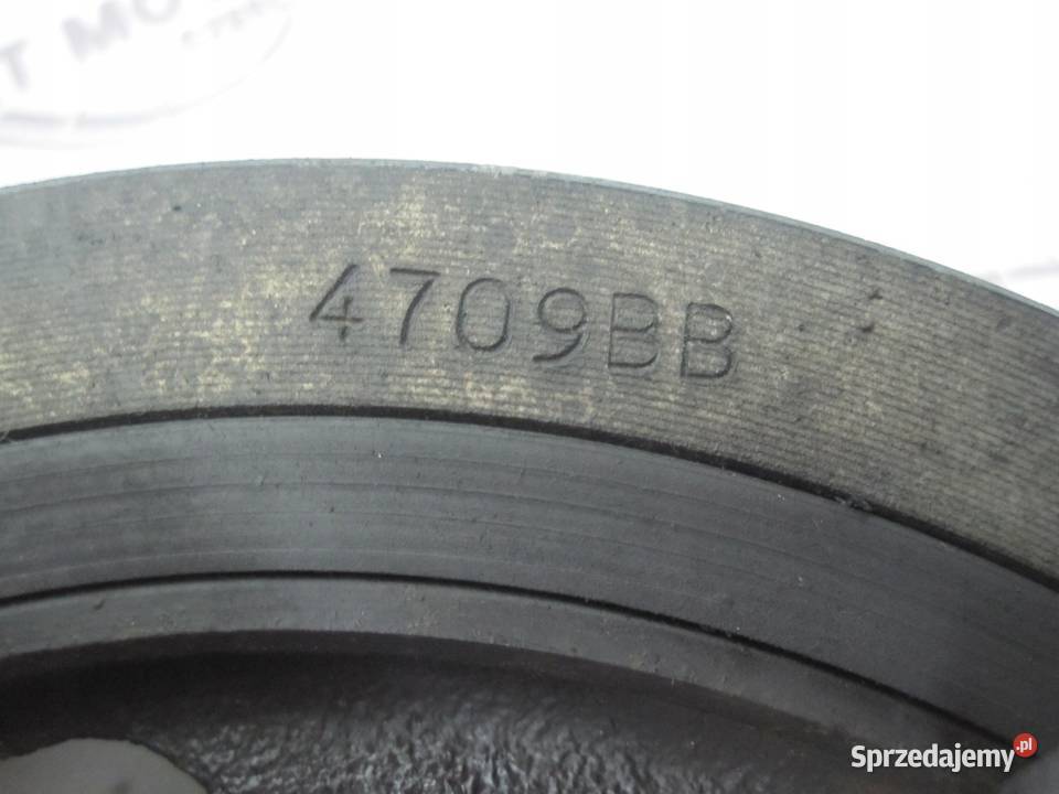Toyota Avensis T27 22 D4D 2AD 2ADFHU 150 koło świętokrzyskie sprzedam