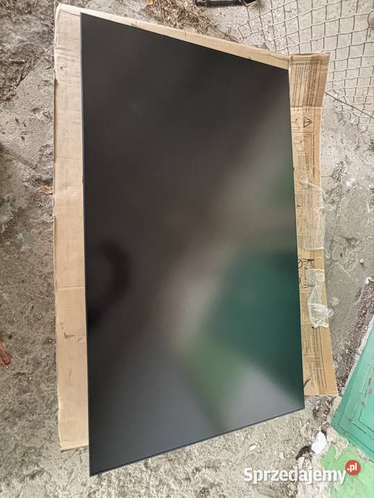 Monitor 64 wielkopolskie