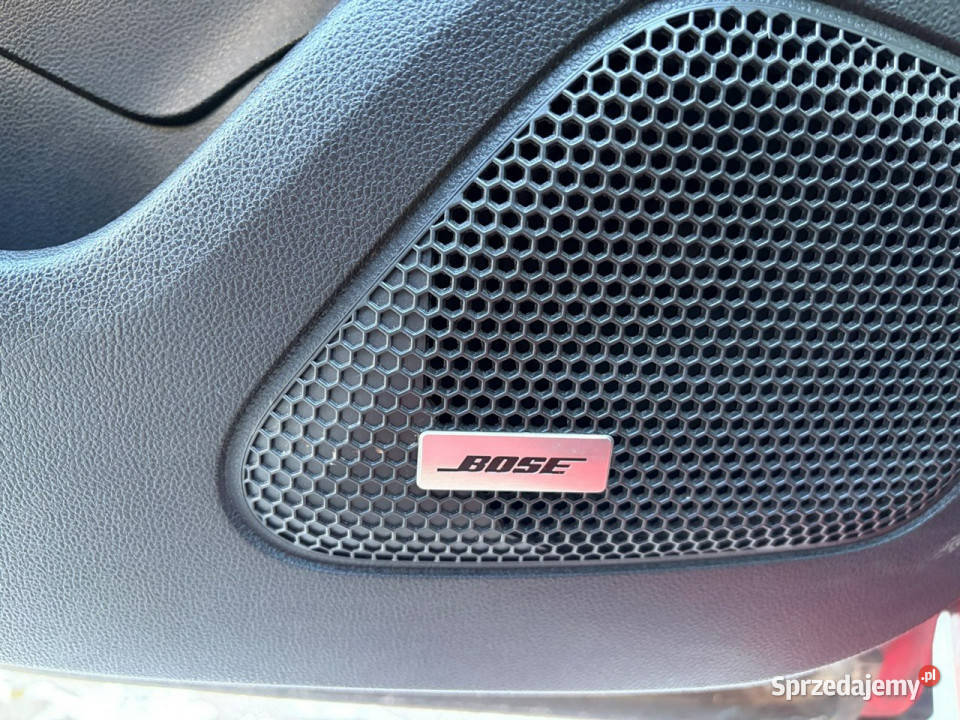 Renault Kadjar 12 Turbo 130 Podgrzewane fotele klimatyzacja mazowieckie Lipówki