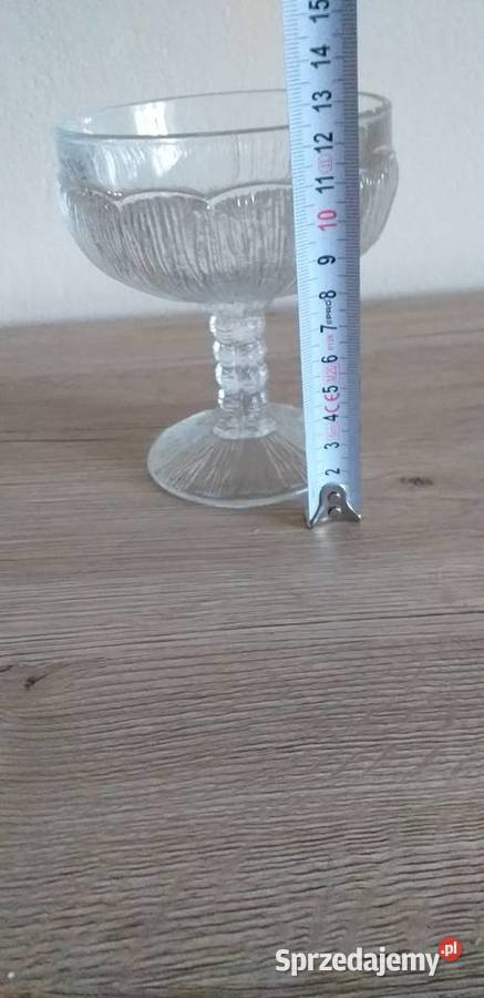 Cukiernica Cora prl Przedbórz sprzedam