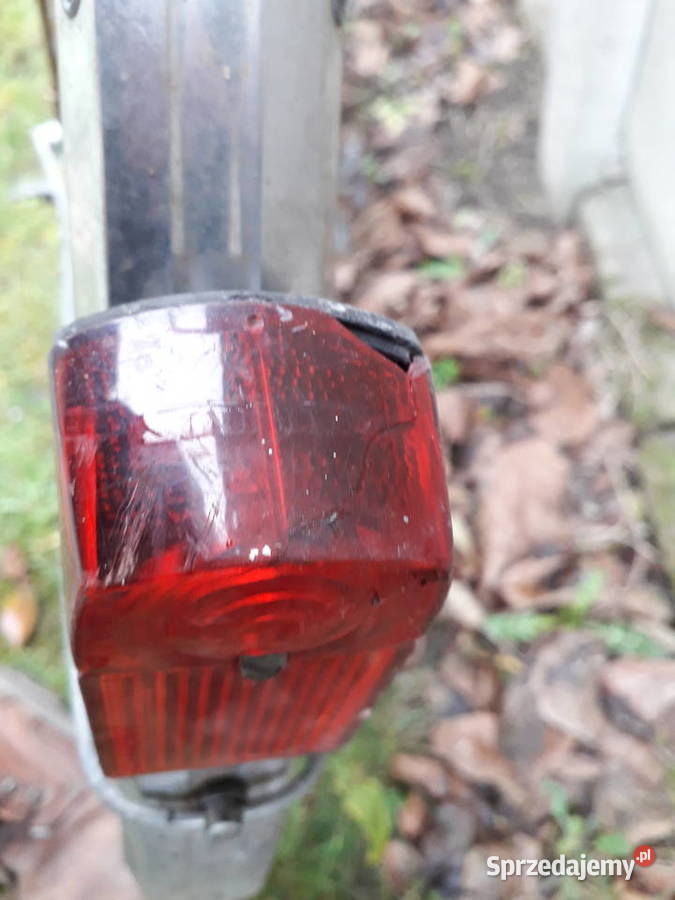 Peugeot 103 Peugeot 103 rower