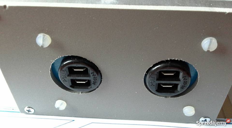 P304 Plymovent BFIelektronik Zabrze