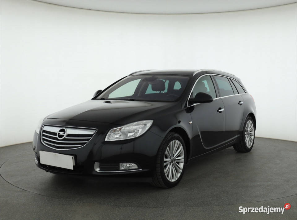 Opel Insignia 20 CDTI przyciemniane szyby mazowieckie Piaseczno