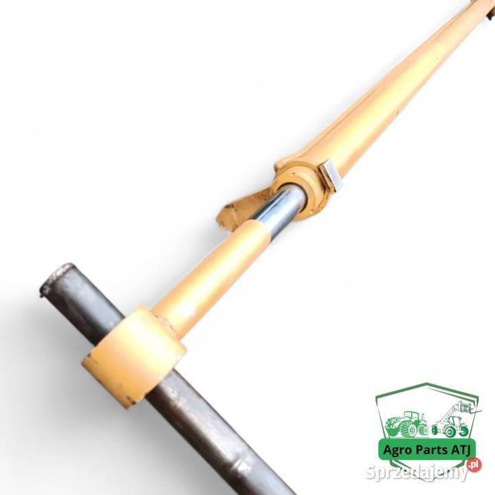 Siłownik Cylinder hydrauliczny ramienia 240929 Ciechanowiec