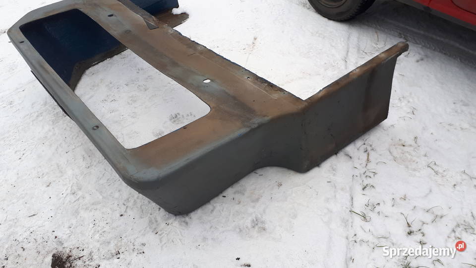 VW transporter T4 kanapa z zabudową holenderka dostawcze Wyposażenie wnętrza śląskie Gliwice