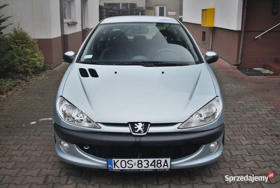 prywatnie klimatyzacja 2 kpl KÓŁ dodatkowe Motoryzacja Brzeszcze