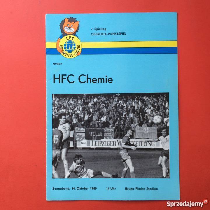 258 Sport niemiecki zachodniopomorskie Szczecin