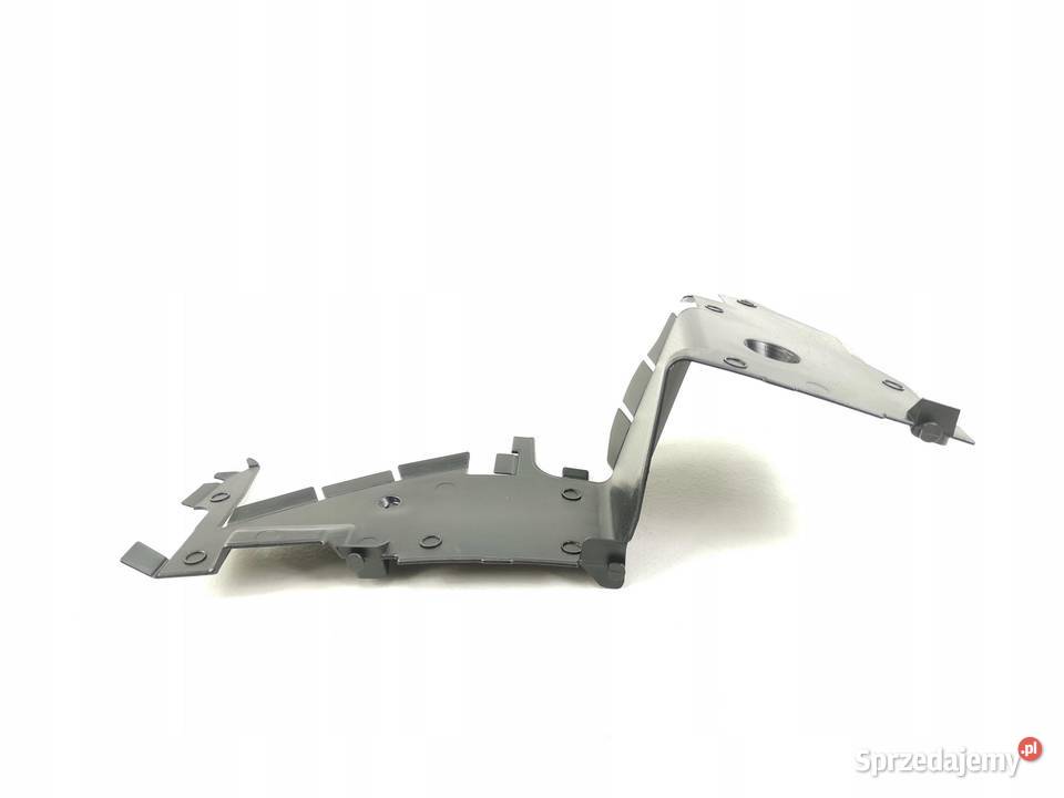 KIEROWNICA POWIETRZA PP CITROEN XSARA PICASSO 20