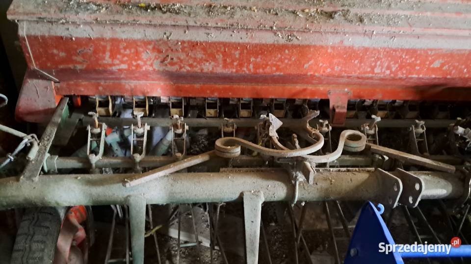 Kopaczka podkarpackie Wola Roźwienicka