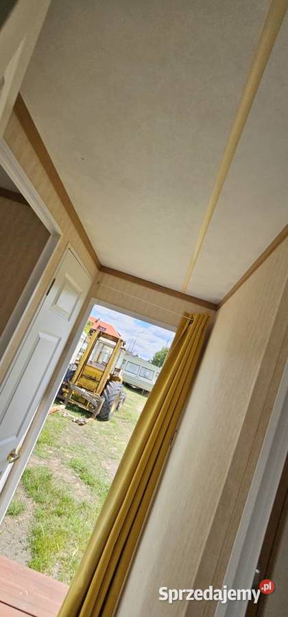 Abi Brisbane 3 pokoje 530 plac Radom Pozostałe