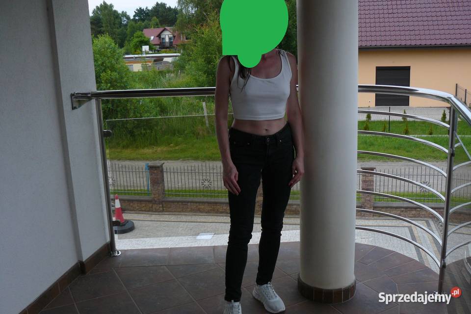 Bialygladki topM 10 zl podkarpackie Rzeszów sprzedam